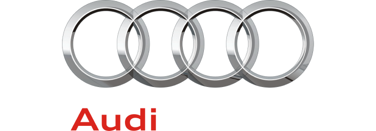 Audi logo