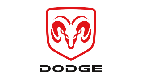 Dodge logo