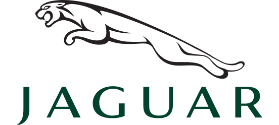 Jaguar logo
