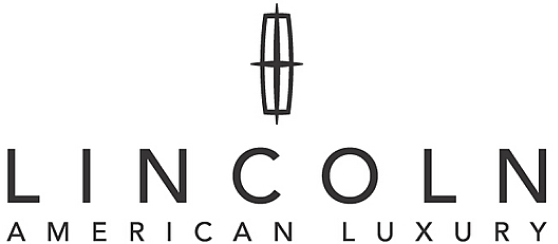 Lincoln logo